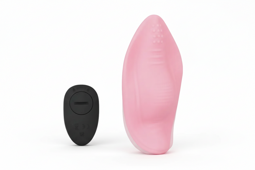 TEASE - Surf Ryder Sex Toy