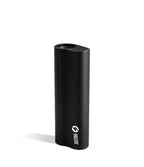 Sutra - Auto Cartridge Vaporizer | Single Unit