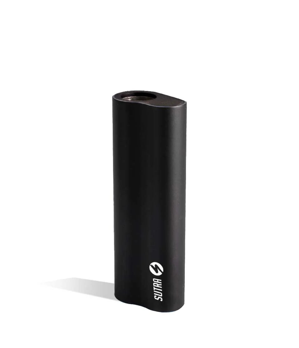 Sutra - Auto Cartridge Vaporizer | Single Unit