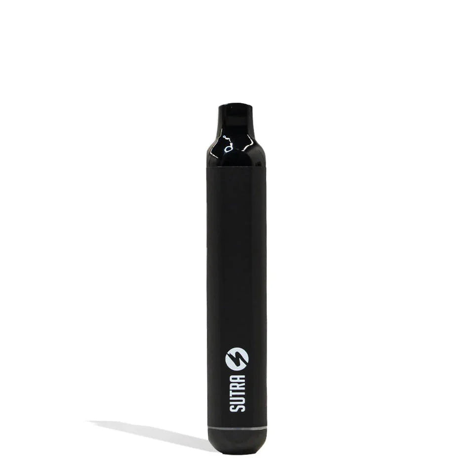 Sutra Silo Auto-Draw Two Temp Setting Cartridge Vape