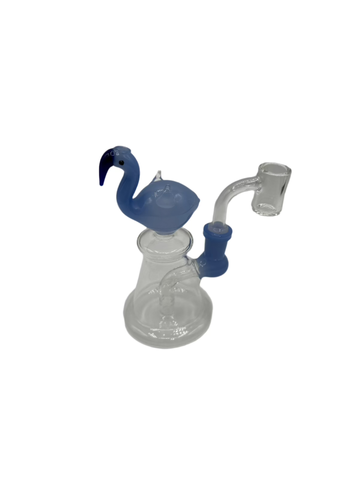 Swan Waterpipe in bulk Main image