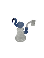 Swan Waterpipe in bulk