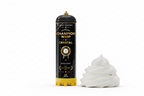 Champion Whip 1364G FOOD-GRADE CREAM CHARGER FOR FOOD PURPOSE ONLY | 4 TANKS/CASE