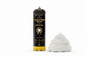 Champion Whip 1364G FOOD-GRADE CREAM CHARGER FOR FOOD PURPOSE ONLY | 4 TANKS/CASE