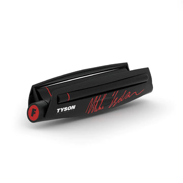 Futurola x Tyson 2.0 Cone Roller | King Size Cone