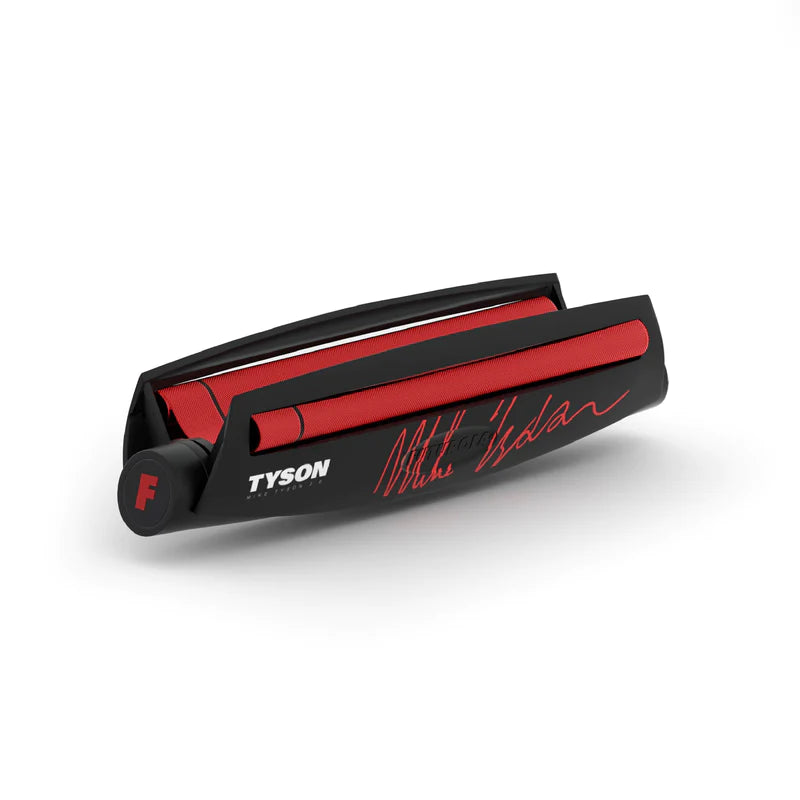 Futurola x Tyson 2.0 Cone Roller | King Size Cone