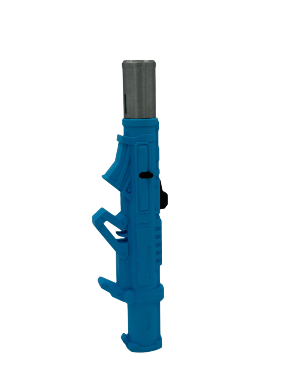 TAZ Pen Torch Bulk Display for Retailers

