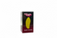 TEASE Surf Ryder sex toy with ergonomic curved design and smooth body-safe finish, displayed on a clean background