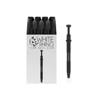 WHITE RHINO - Terp Ball Claw| 20count/box