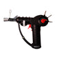 THC_RAY-GUN_BLK