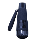 THICKET V2 - Thicket water pipe Easy to Carry