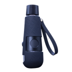 THICKET V2 - Thicket water pipe Easy to Carry