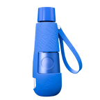 THICKET V2 - Thicket water pipe Easy to Carry