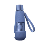 THICKET V2 - Thicket water pipe Easy to Carry