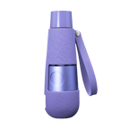 THICKET V2 - Thicket water pipe Easy to Carry