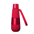 THICKET V2 - Thicket water pipe Easy to Carry