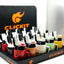 CLICKIT - Toothbrush & Cup Torch | Single Unit