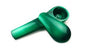 Portable Magnetic Spoon Pipe | HP370