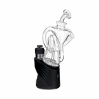 MJ Arsenal Tempest glass attachment