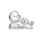 MJ Arsenal - Tetra Hand Pipe