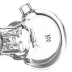 MJ Arsenal - Tetra Hand Pipe
