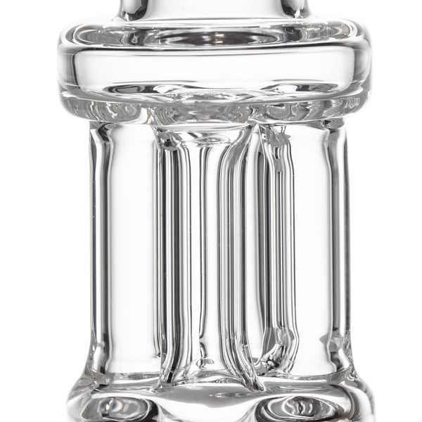MJ Arsenal - Tetra Hand Pipe
