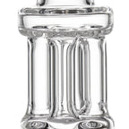 MJ Arsenal - Tetra Hand Pipe