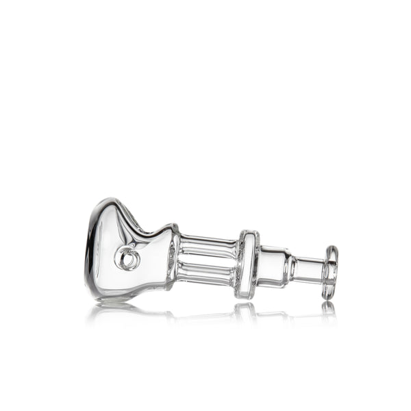 MJ Arsenal - Tetra Hand Pipe Main image