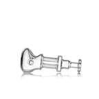 MJ Arsenal - Tetra Hand Pipe