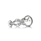 MJ Arsenal - Tetra Hand Pipe