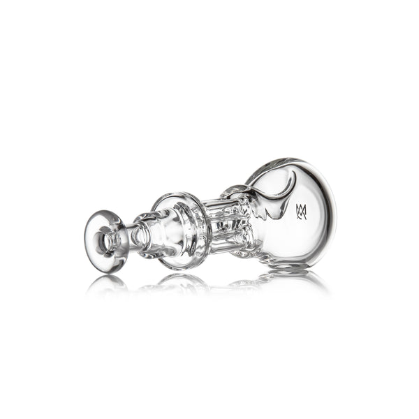 MJ Arsenal - Tetra Hand Pipe