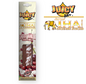 Thai incense sticks by JUICY JAY’s – 240 stick wholesale pack
