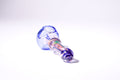 Thick Glass Pipe