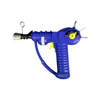 Thicket Raygun Torch Blue