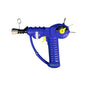 Thicket Raygun Torch Blue