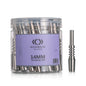 Titanium Tips