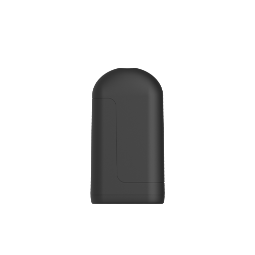 Hamilton device- Tombstone Battery Original Black | Single Unit Main image