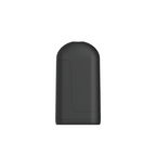 Hamilton device- Tombstone Battery Original Black | Single Unit