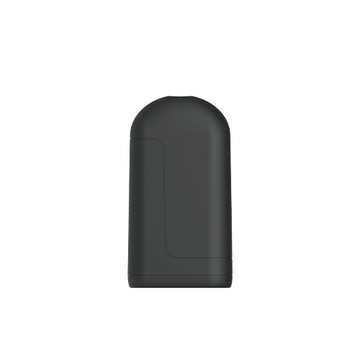 Hamilton device- Tombstone Battery Original Black