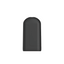 Hamilton device- Tombstone Battery Original Black | Single Unit