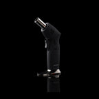 MAVEN - MODEL T  Windproof Torch | Rotated Clockwise 90D