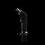 MAVEN - MODEL T  Windproof Torch | Rotated Clockwise 90D