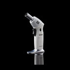 MAVEN - MODEL T  Windproof Torch | Rotated Clockwise 90D