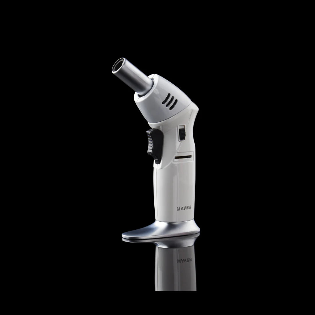 MAVEN - MODEL T  Windproof Torch | Rotated Clockwise 90D