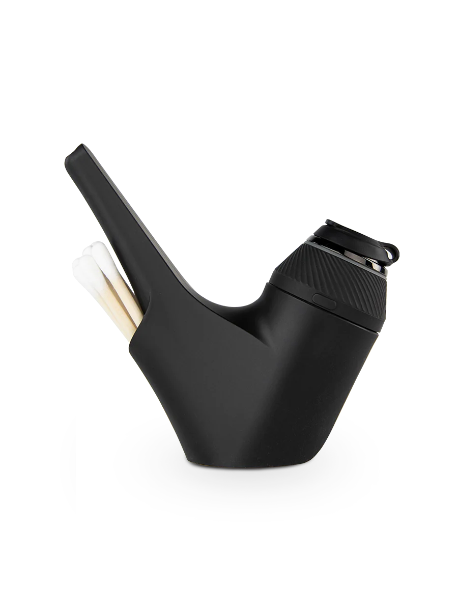 Puffco Proxy| Silicone Pipe