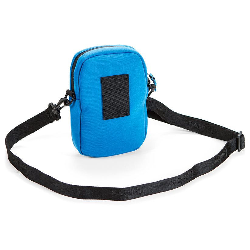 Cookies Travel Pocket Smell Proof Bag | Neoprene Bag