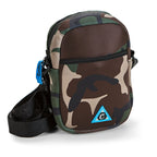 Cookies Travel Pocket Smell Proof Bag | Neoprene Bag
