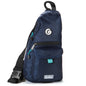 Cookies Traveler Smell Proof Sling Bag