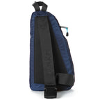 Cookies Traveler Smell Proof Sling Bag