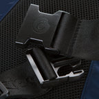 Cookies Traveler Smell Proof Sling Bag